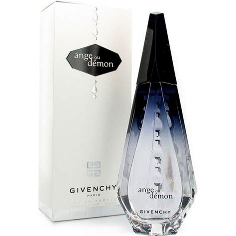 givenchy ange ou demon where to buy|givenchy angels and demons perfume.